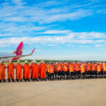 Nuevos correos de Epstein apuntan a posibles vínculos con Donald Trump