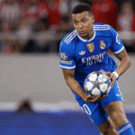 Juzgado habilita investigación sumaria contra empleado acusado de portar un arma de guerra