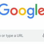 El Urbano News, patrocinador del ISA World SUP & Paddleboard Championship 2025, acompaña las semifinales masculinas