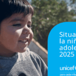 TSE oficializa calendarios electorales nacional y en el exterior para elecciones de 2027