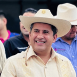 Juzgado ordena detención provisional para dos acusados por posesión y tenencia en Soyapango