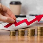 TSE proyecta que las elecciones de 2027 cuesten $172.1 millones