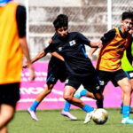 Juzgado ordena juicio sumario contra hombre acusado de portar un arma sin documentación