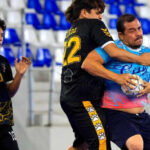 Tribunal impone más de 26 años de prisión a hombre acusado de violar a una menor