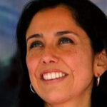 Detienen a cinco presuntos extorsionadores de limoneros en Michoacán