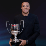 Juzgado sentencia a 40 años de prisión a hombre por feminicidio en Chalatenango