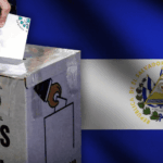 Moody’s eleva a 3.3 % la previsión de crecimiento económico para El Salvador en 2025