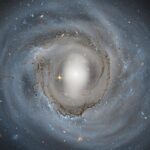 Condenan a 70 años de cárcel a dos pandilleros por homicidio de menor en Suchitoto