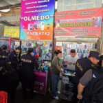 El Salvador será sede del XIII Campeonato Panamericano de Maxibasketball 2026