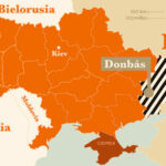 FGR captura a cuatro personas acusadas de trata y explotación sexual en El Salvador