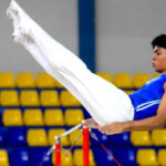 Cierre del Gobierno de EE. UU. paraliza el tráfico aéreo y deja más de 1.000 vuelos cancelados