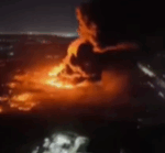 Trump anuncia que demandará a la BBC por hasta USD 5.000 millones tras disculpa por edición de video