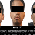 Demócratas ganan gobernaciones de Virginia y Nueva Jersey