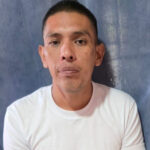 Protesta indígena termina en enfrentamiento con la seguridad de la COP30 en Belém