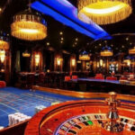 Regresa segundo contingente salvadoreño tras misión humanitaria en Jamaica