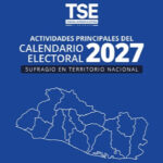 UNICEF reporta fuerte reducción de la pobreza infantil en Argentina