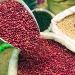 Ataques israelíes dejan cinco muertos en el sur de Gaza