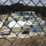 Condenan a 15 años de prisión a hombre por extorsionar a comerciante en San Salvador