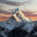 El Sunzal vuelve a ser el epicentro del Longboard Championships 2025