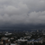 OMS advierte que olas de calor provocan más de 540,000 muertes al año