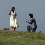 Incendio en Mercado Central de San Salvador deja daños materiales