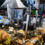 Incautan más de mil celulares durante operativos en comercios de Apopa