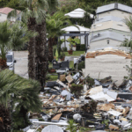 España vence 4-0 a Georgia y queda a un paso de clasificar al Mundial 2026