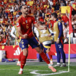 Marcha de la “Generación Z” en México termina con disturbios en el Zócalo