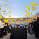 Surf City El Salvador ISA World SUP & Paddleboard 2025 finaliza con premiación de campeones