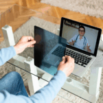 Capturan a cuatro extranjeros acusados de intentar abrir cajeros automáticos