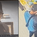 Más de 15 millones votan para elegir presidente en Chile