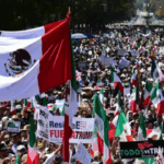 Más de 15 millones votan para elegir presidente en Chile