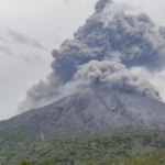 Inicia visorias en Estados Unidos para selecciones sub-17 y sub-20 de El Salvador