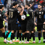 Erupción del volcán Sakurajima provoca alerta en el sur de Japón