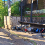 Desarticulan red de estafa y falsedad documental en El Salvador