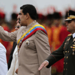 Mujer embarazada pierde a su bebé tras accidente provocado por conductor ebrio