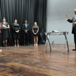 Desmantelan red del cartel Jalisco Nueva Generación en España