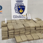 UPAN otorga doctorado honoris causa a Salvador Gómez Góchez