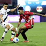 Prevén lluvias y tormentas aisladas en distintas zonas del país