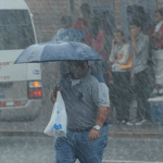 Guatemala derrota 3-1 a Surinam y lo envía al repechaje rumbo al Mundial 2026