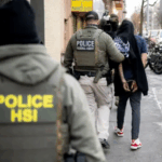 Prevén lluvias y tormentas aisladas en distintas zonas del país