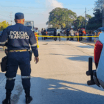 Cinco mexicanos detenidos en redada migratoria en Carolina del Norte