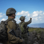 Detienen en Zacatecoluca a presunto miembro de un grupo delincuencial acusado de agrupaciones ilícitas