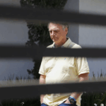 Detienen a conductor que atropelló a un hombre en Santa Tecla