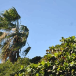 Sebastián Yatra lanza “LA FKN VIBRA”, su primera colaboración junto a Xavi