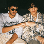 El Salvador recibe cartas credenciales de 12 embajadores concurrentes