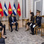 Costa Rica afirma que sigue vigente su oferta humanitaria para recibir a Kilmar Ábrego