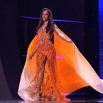 Secuestran a 303 estudiantes y 12 docentes en colegio de Nigeria