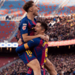 Localizan cadáver de hombre en barranco de Sierra Morena, Soyapango