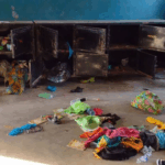 Barcelona vence 4-0 al Athletic en la reapertura del Spotify Camp Nou